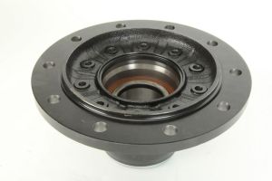 Piasta koła 3 307 3056 53