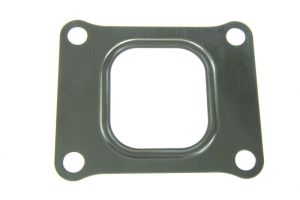 Uszczelka kolektora wydechowego JB925