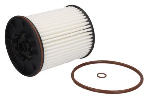 Filtr paliwa PUR-PF5014