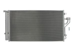 Skraplacz klimatyzacji NIS 940351
