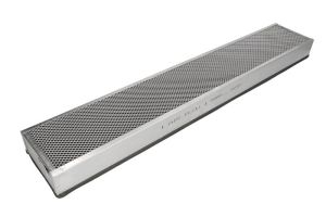 Filtr kabiny PUR-HC0455