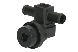 Zawór kontrolny czynnika chłodzącego FE100457