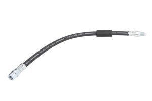 Przewód hamulcowy elastyczny LH7277