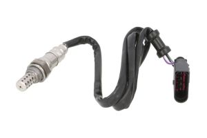 Sonda lambda ES20178-12B1