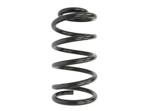 Sprężyna zawieszenia LS4027658