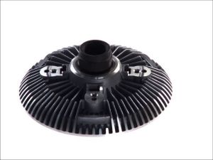 Sprzęgło wentylatora chodnicy HP302 006
