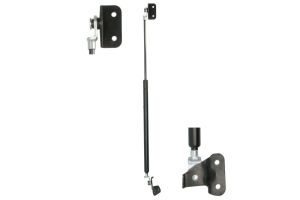 Sprężyna gazowa pokrywy bagażnika KR21620