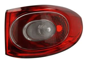 Lampa zespolonych świateł tylnych 441-1996R-UE