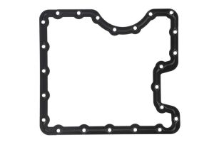 Uszczelka miski olejowej EL100141