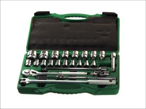 Zestaw narzędzi GCAI2413