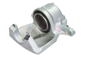 Zacisk hamulcowy 344213