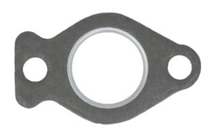 Uszczelnienie zaworu EGR AJU01192500