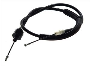 Linka sprzęgła AD13.0129