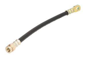 Przewód hamulcowy elastyczny C81006ABE