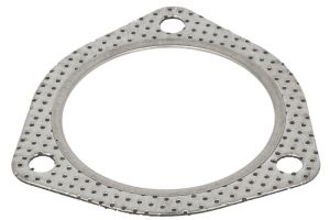 Uszczelka układu wydechowego BOS256-020