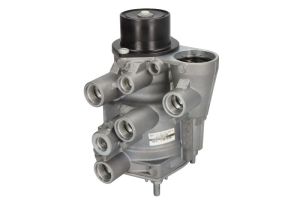 Zawór sterujący naczepy 355094001