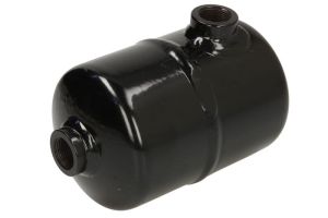 Zbiornik powietrza systemu pneumatycznego 951 005 010 0
