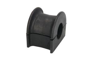 Guma drążka stabilizatora RH16-4011