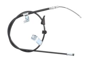 Linka hamulca postojowego J3934103