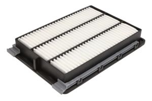 Filtr powietrza B20351OEM