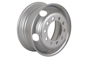Felga stalowa ciężarowa MMT SRW F2125176771