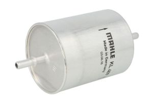 Filtr paliwa KL409
