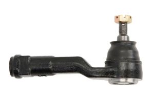 Końcówka drążka kierowniczego I10535OEM