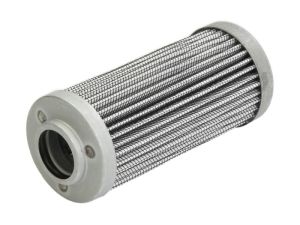 Filtr hydrauliczny HD 57/18