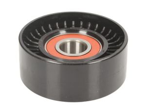 Napinacz paska wieloklinowego E2B0014BTA