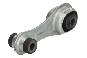 Poduszka silnika FE177718