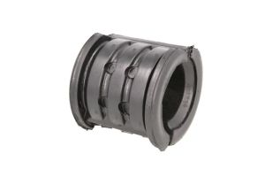 Guma drążka stabilizatora FE22837