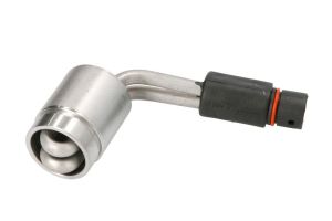 Grzałka silnika DEFA411122