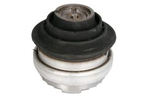 Poduszka silnika FE09151