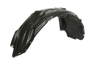 Nadkole plastikowe RP111701