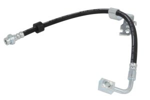 Przewód hamulcowy elastyczny LH7777