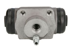 Cylinderek hamulcowy LPR4961