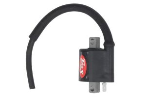 Cewka zapłonowa IGN-329