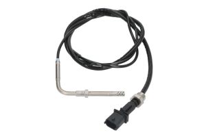 Czujnik temperatury spalin AS3209