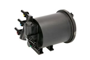 Filtr paliwa PS 980