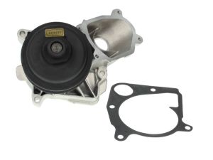 Pompa cieczy chłodzącej P468