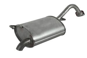 Tłumik końcowy ASM20.036