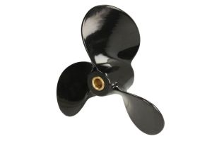 Śruba napędowa MIC12013