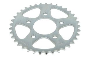 Zębatka napędowa tylna JTR254,37