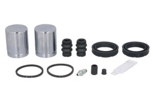 Zestaw naprawczy zacisku hamulcowego D4-2218C