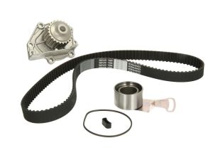 Zestaw paska rozrządu + pompa cieczy chłodzącej PK00450