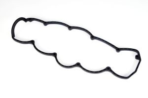 Uszczelka pokrywy zaworów LE20052.00