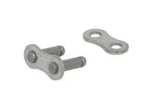 Złączka łańcuchowa RS25-SS-1 CL SC /TSUBAKI/