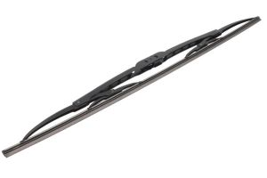 Pióro wycieraczki 3 397 004 762