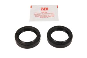 Uszczelniacze olejowe przedniego zawieszenia ARI.025