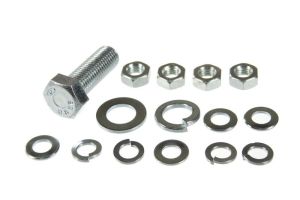 Zestaw montażowy K008PHOENIX 52733